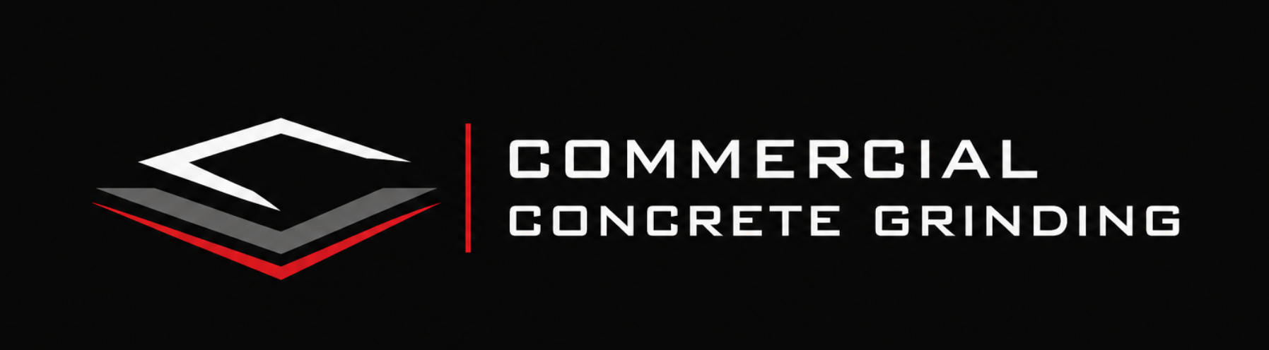Commercial Concrete Grinding